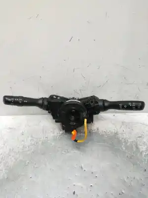 Second-hand car spare part headlights switch for citroen c1 seduction oem iam references 1f144