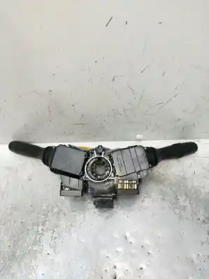 Second-hand car spare part headlights switch for citroen c1 seduction oem iam references 1f144  