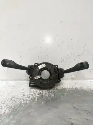 Second-hand car spare part HEADLIGHTS SWITCH for BMW 3 TOURING (E46)  OEM IAM references 9907285417  