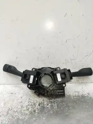 Second-hand car spare part headlights switch for bmw 3 touring (e46) 318 i oem iam references 9907285417  