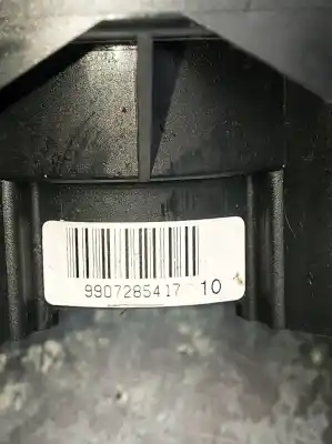 Second-hand car spare part headlights switch for bmw 3 touring (e46) 318 i oem iam references 9907285417  