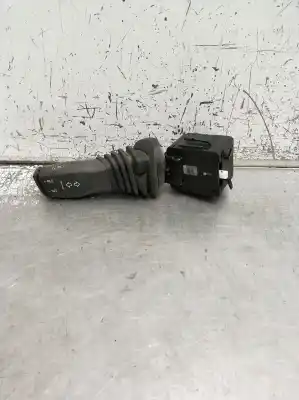 Автозапчасти б/у управление светом за opel antara cosmo 4x4 ссылки oem iam 202005410