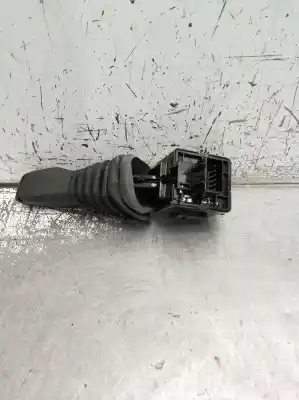 Автозапчасти б/у управление светом за opel antara cosmo 4x4 ссылки oem iam 202005410  