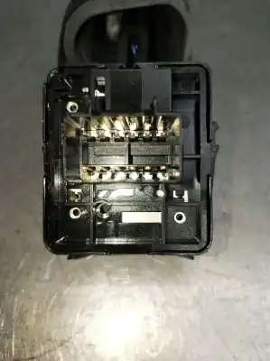 Автозапчасти б/у управление светом за opel antara cosmo 4x4 ссылки oem iam 202005410  