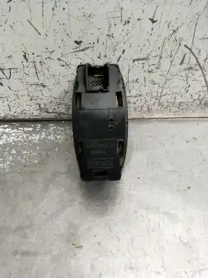 Автозапчастина б/у управління світлом для ford puma st-line x 120 cv / 88 kw посилання на oem iam 1050797500 xxxx13d061xx interruptor h1bt13d061cd