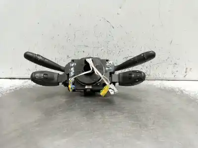 Peça sobressalente para automóvel em segunda mão comutador de luzes por citroen xsara picasso (n68) 2.0 hdi referências oem iam 96574680xt