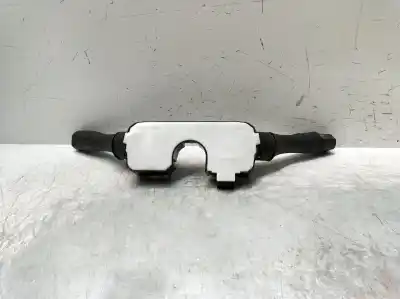 Second-hand car spare part headlights switch for nissan note acenta oem iam references   