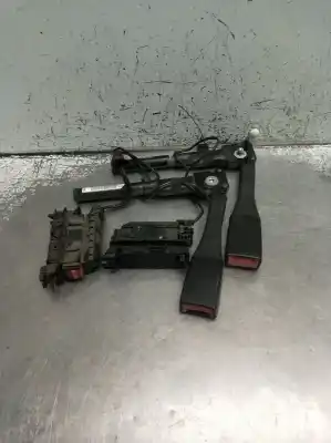 Автозапчасти б/у комплект подушки безопасности за opel corsa d furgoneta/hatchback (s07) 1.3 cdti (l08) ссылки oem iam 13283818  327963935