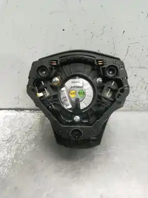 Автозапчасти б/у комплект подушки безопасности за opel corsa d furgoneta/hatchback (s07) 1.3 cdti (l08) ссылки oem iam 13283818  327963935