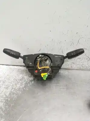 Автозапчасти б/у комплект подушки безопасности за opel corsa d furgoneta/hatchback (s07) 1.3 cdti (l08) ссылки oem iam 13283818  327963935