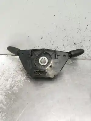 Автозапчасти б/у комплект подушки безопасности за opel corsa d furgoneta/hatchback (s07) 1.3 cdti (l08) ссылки oem iam 13283818  327963935