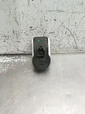 Second-hand car spare part headlights switch for opel corsa d furgoneta/hatchback (s07) 1.3 cdti (l08) oem iam references 13310330  321409