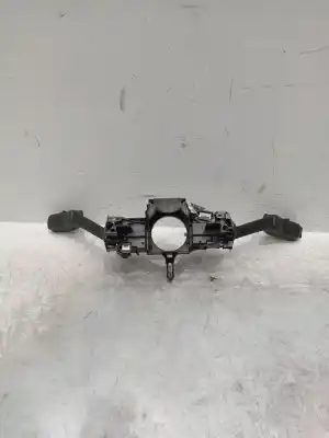 Second-hand car spare part headlights switch for skoda octavia iii (5e3, nl3, nr3) 2.0 tdi oem iam references 5q0953502p  