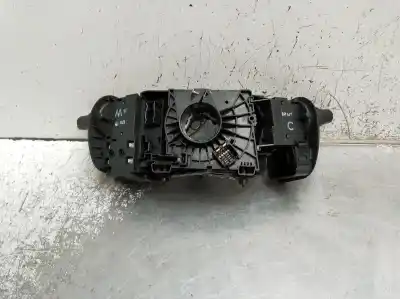Piesă de schimb auto la mâna a doua maneta bloc lumini pentru renault scénic ii (jm0/1_) 1.6 (jm0c, jm0j, jm1b) referințe oem iam 820012772704f  