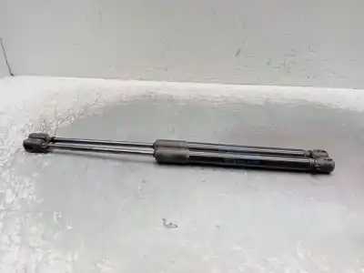Peça sobressalente para automóvel em segunda mão amortecedor do capô por bmw x1/ix1 u11 x1 sdrive18d referências oem iam 5123988342101
