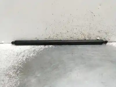 Second-hand car spare part Tailgate Gas Strut for FORD S-MAX (CJ, WA6) 2.0 TDCI OEM IAM references EM2BR402A74BD  