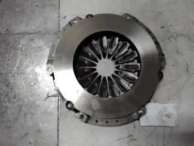 Second-hand car spare part clutch kit for ssangyong musso 2.9 tdi grand lux oem iam references    Second-hand car spare part clutch kit for ssangyong musso 2.9 tdi grand lux oem iam references