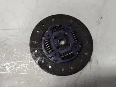 Second-hand car spare part clutch kit for ssangyong musso 2.9 tdi grand lux oem iam references    Second-hand car spare part clutch kit for ssangyong musso 2.9 tdi grand lux oem iam references