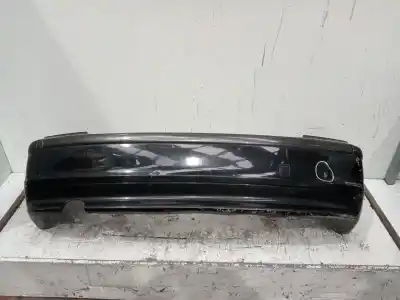 Second-hand car spare part Rear Bumper for BMW 3 COMPACT (E46) 318 TD OEM IAM references   