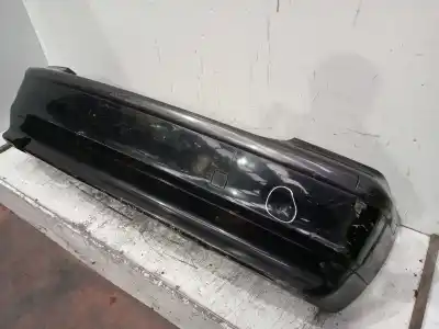 Second-hand car spare part rear bumper for bmw 3 compact (e46) 318 td oem iam references   