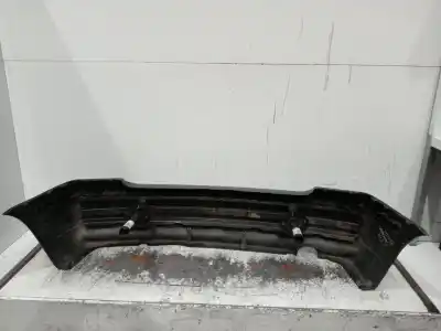 Second-hand car spare part rear bumper for bmw 3 compact (e46) 318 td oem iam references   