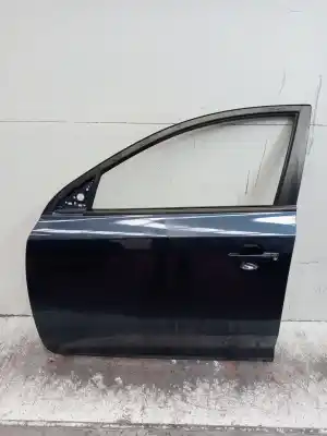 Pezzo di ricambio per auto di seconda mano  per KIA CEE'D SW (ED)  Riferimenti OEM IAM   
