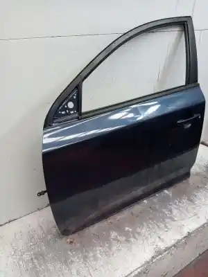 Second-hand car spare part left front door for kia cee'd sw (ed) 2.0 crdi 140 oem iam references   