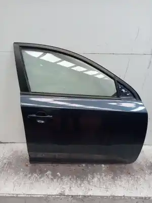 Pezzo di ricambio per auto di seconda mano  per KIA CEE'D SW (ED)  Riferimenti OEM IAM   