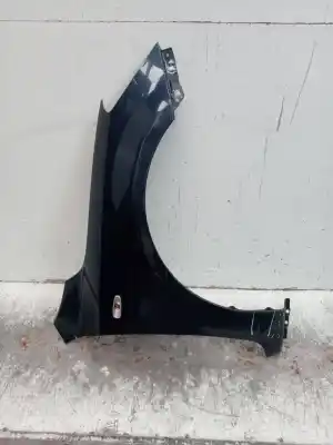 Pezzo di ricambio per auto di seconda mano  per KIA CEE'D SW (ED)  Riferimenti OEM IAM   
