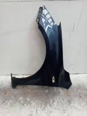 Pezzo di ricambio per auto di seconda mano  per KIA CEE'D SW (ED)  Riferimenti OEM IAM   