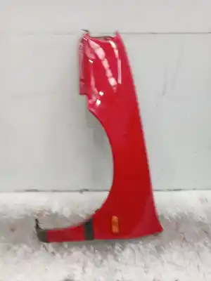 Recambio de automóvil de segunda mano de ALETA DELANTERA IZQUIERDA para NISSAN PRIMERA (P10)  referencias OEM IAM   
