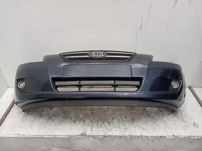 Pezzo di ricambio per auto di seconda mano  per KIA CEE'D SW (ED)  Riferimenti OEM IAM   