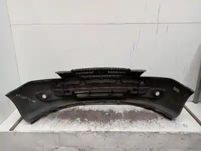 Peça sobressalente para automóvel em segunda mão para choques dianteiro por kia cee'd sw (ed) 2.0 crdi 140 referências oem iam   