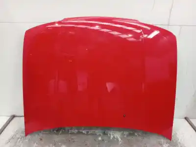 Recambio de automóvil de segunda mano de CAPOT para NISSAN PRIMERA (P10)  referencias OEM IAM   