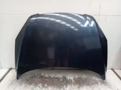 Pezzo di ricambio per auto di seconda mano  per KIA CEE'D SW (ED)  Riferimenti OEM IAM   