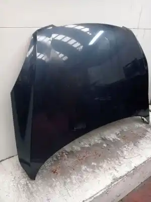 Peça sobressalente para automóvel em segunda mão capot por kia cee'd sw (ed) 2.0 crdi 140 referências oem iam   