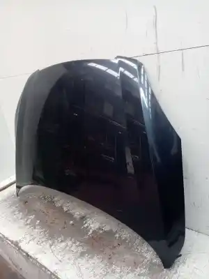 Peça sobressalente para automóvel em segunda mão capot por kia cee'd sw (ed) 2.0 crdi 140 referências oem iam   