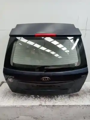 Pezzo di ricambio per auto di seconda mano  per KIA CEE'D SW (ED)  Riferimenti OEM IAM   