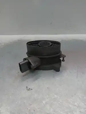 Second-hand car spare part flowmeter for bmw 5 (e39) 525 d oem iam references 0928400468
