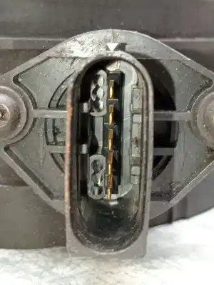 Tweedehands auto-onderdeel stroommeter voor bmw 5 (e39) 525 d oem iam-referenties 0928400468  77870760