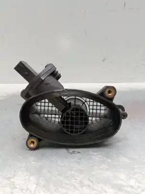 Tweedehands auto-onderdeel stroommeter voor bmw 5 (e39) 525 d oem iam-referenties 0928400468  77870760