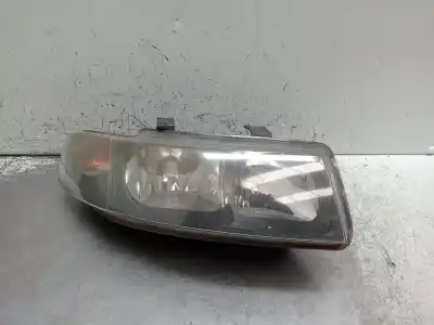 Second-hand car spare part Right Headlight for SEAT LEON (1M1) 1.9 TDI OEM IAM references   