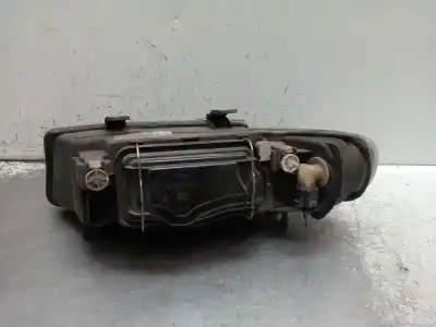 Автозапчастина б/у права фа для seat leon (1m1) 1.9 tdi посилання на oem iam   