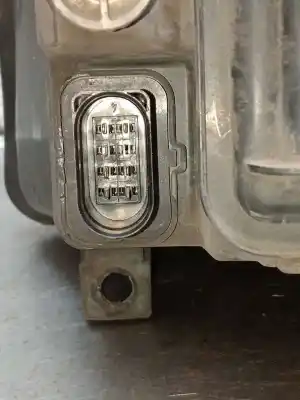 Автозапчастина б/у права фа для seat leon (1m1) 1.9 tdi посилання на oem iam   