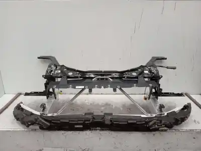 Peça sobressalente para automóvel em segunda mão painel frontal por bmw x1/ix1 u11 x1 sdrive18d referências oem iam 