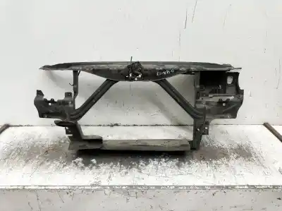 Pezzo di ricambio per auto di seconda mano  per SEAT TOLEDO II (1M2)  Riferimenti OEM IAM QJ0010212  