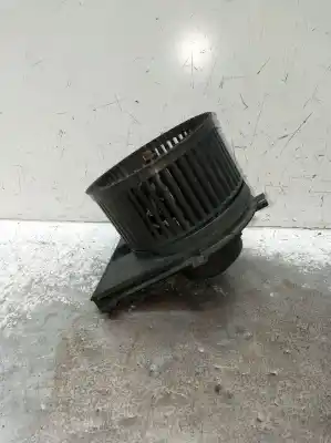 Pezzo di ricambio per auto di seconda mano motore di riscaldamento per seat leon (1m1) 1.9 tdi riferimenti oem iam h35657880e  1j1819021b