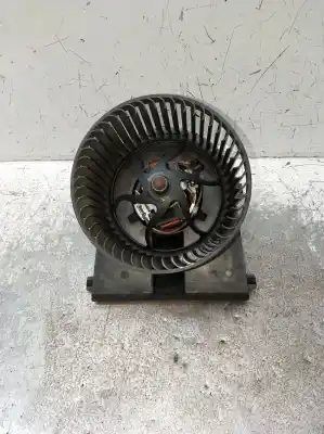 Pezzo di ricambio per auto di seconda mano motore di riscaldamento per seat leon (1m1) 1.9 tdi riferimenti oem iam h35657880e  1j1819021b