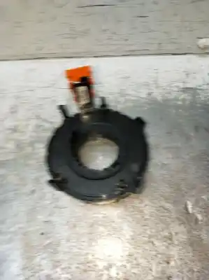 Автозапчастина б/у комплект подушки безпеки для seat leon (1m1) 1.9 tdi посилання на oem iam 1c0909605a  5wk43122