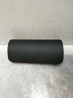 Автозапчастина б/у комплект подушки безпеки для seat leon (1m1) 1.9 tdi посилання на oem iam 1c0909605a  5wk43122